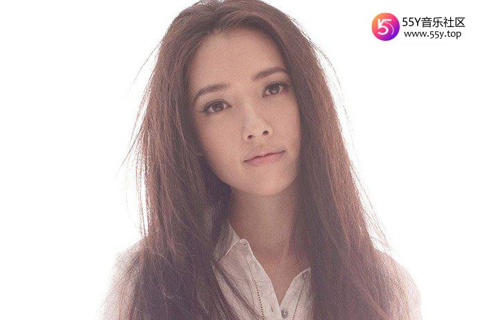 为何有网友称现在的郭碧婷人设崩了