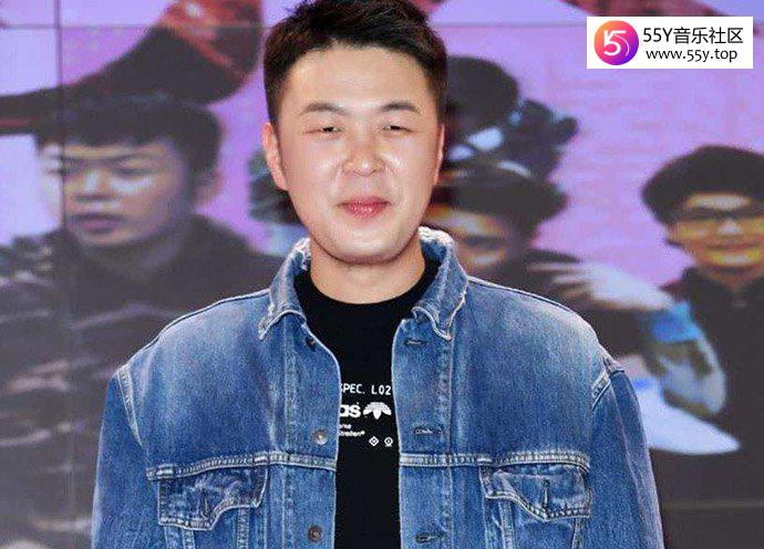 杜海涛代言的翻车产品是什么 海涛无作为其姐姐回应更是让人意难平