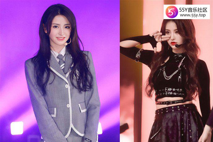 金子涵家里很有钱吗？家境殷实从小美到大又低调的童星