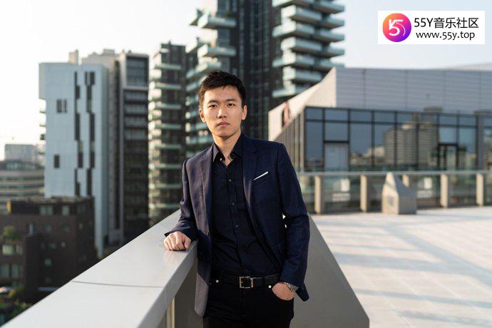 江疏影与苏宁太子张康阳