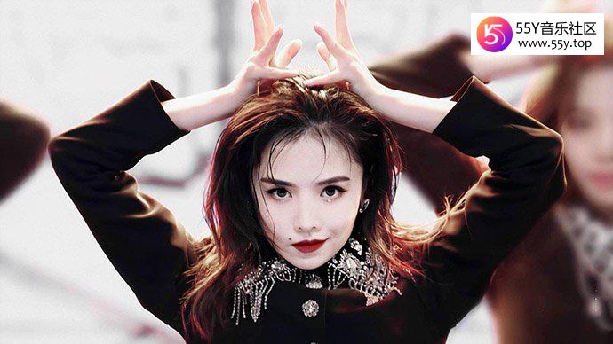 安崎当队长为何争议多