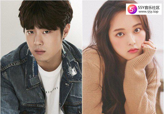 天空之城金宝拉恋爱了 金宝拉男朋友是谁个人资料简介