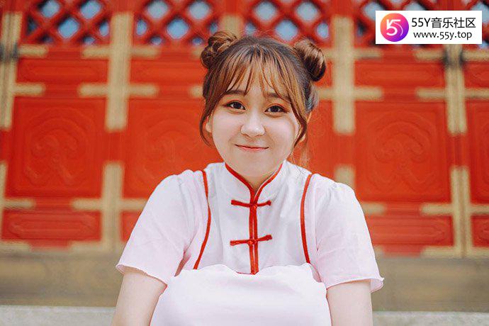 徐梦洁高秋梓开撕