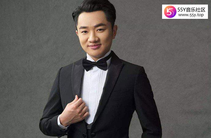 周杰伦王祖蓝如何相识