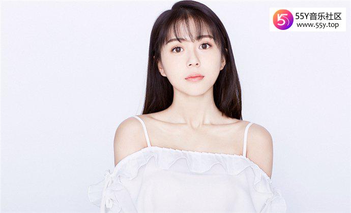 汤敏现状如何