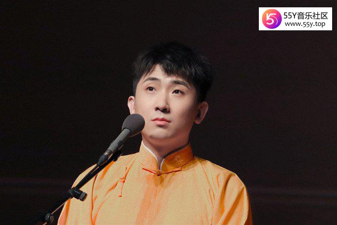 尚九熙结婚了吗