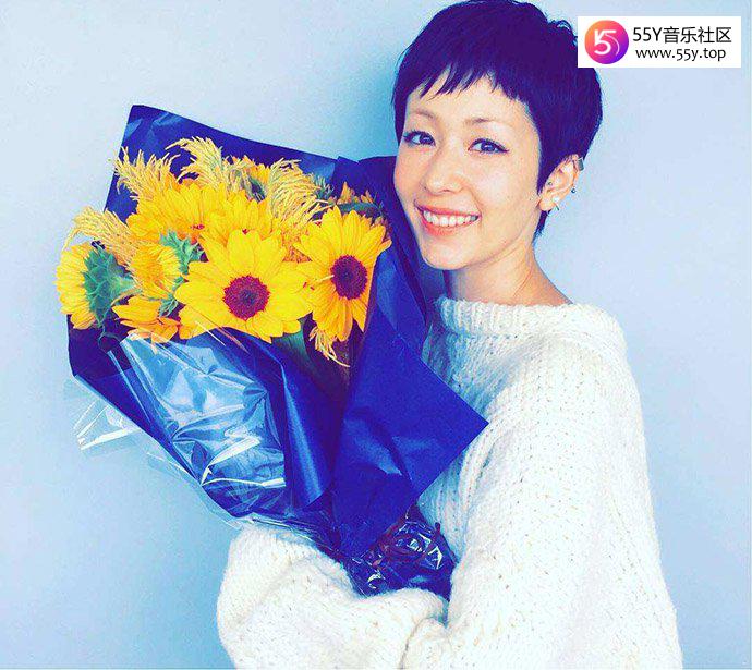 瑛太妻子木村KAELA