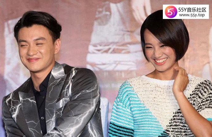 周一围被质疑重男轻女？