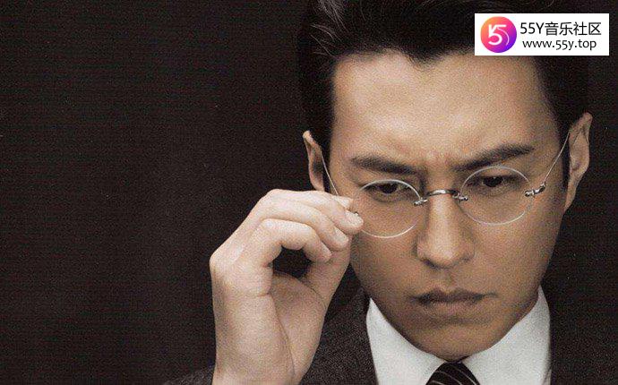 勒东为什么能吸引那么多大龄粉丝