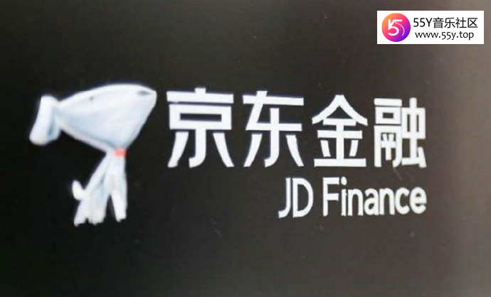 京东低俗广告是什么内容
