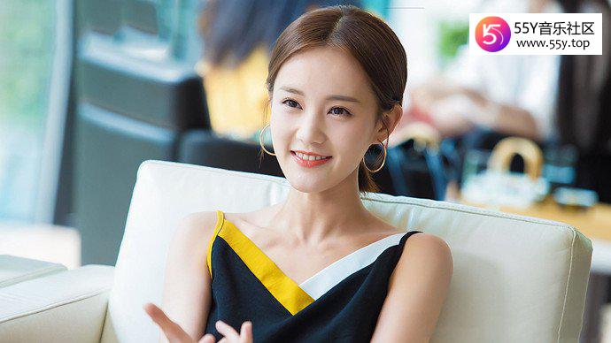 陈建斌李一桐搭档非常违和