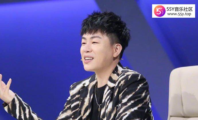 郑爽前男友胡彦斌
