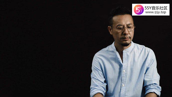 张颂文拍戏二十年买不起房