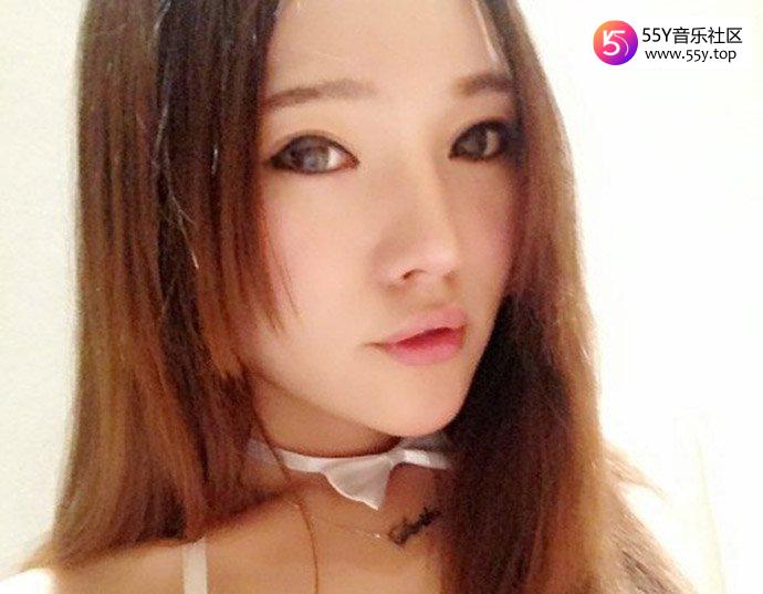 海天盛筵孙静雅资料起底 孙静雅现状如何