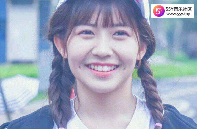 起底赖美云家境