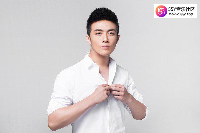 李泽锋演过什么