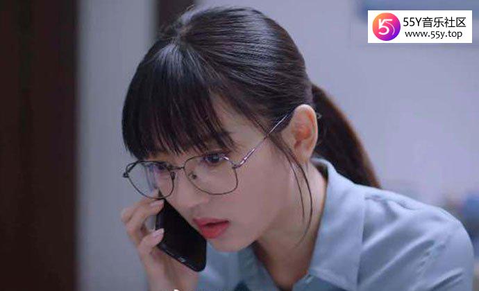 以家人之名唐灿