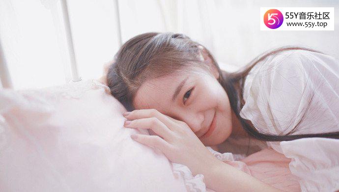 刘浩存是怎么成为谋女郎的