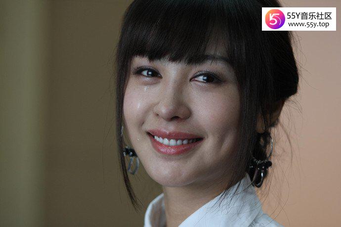 黄晓明李菲儿分手