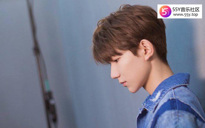 王源《潮流合伙人》还邀请了哪些嘉宾