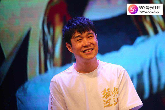 小沈阳为什么离开赵本山