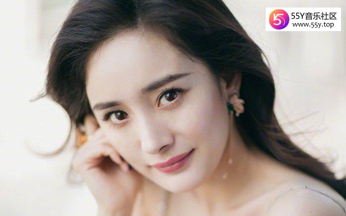 杨幂捧新人有什么好处