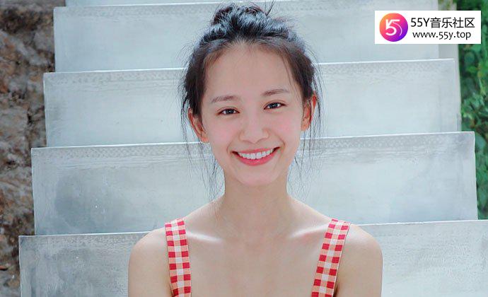 演员王禛结婚了吗