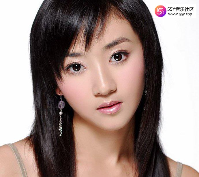 疑似朱一龙妻子徐子瑄