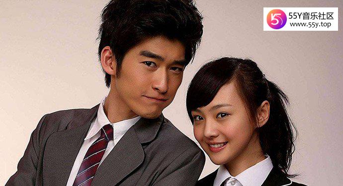 郑爽张翰疑旧情复燃 真复合了吗？起底2人恋情史