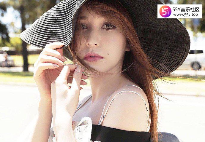 藤井莉娜和汪东城什么关系