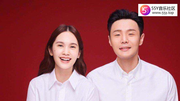 网友调侃李荣浩