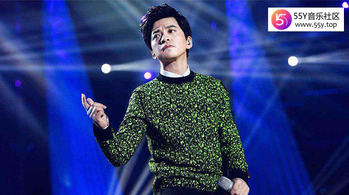 李建华晨宇私下关系如何