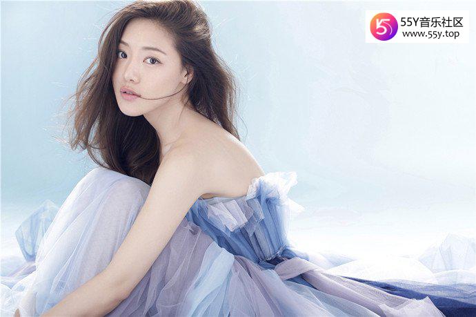 邓家佳离婚后过得怎么样