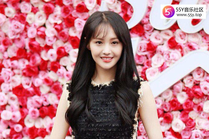 郑爽张翰带同款戒指