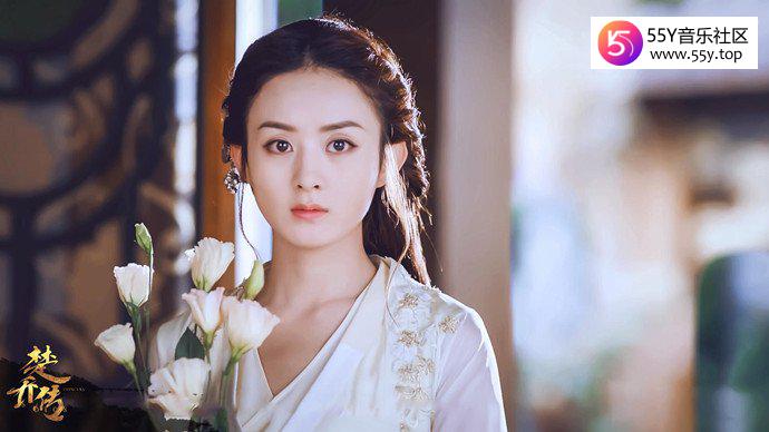 楚乔传作者需连续十天向斛珠夫人作者道歉