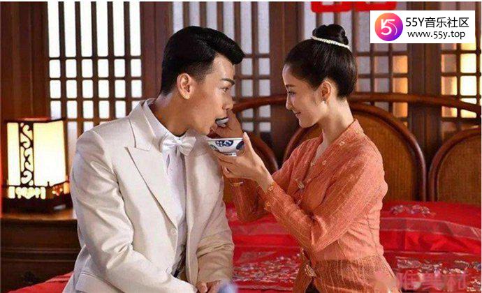 小娘惹山本洋介去哪了 菊香老公山本洋介是怎么死的