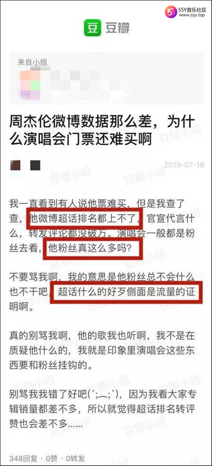 娱乐圈全员追星周董