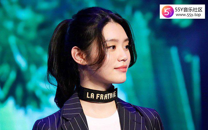 奚梦瑶二胎已有4个月是真的吗