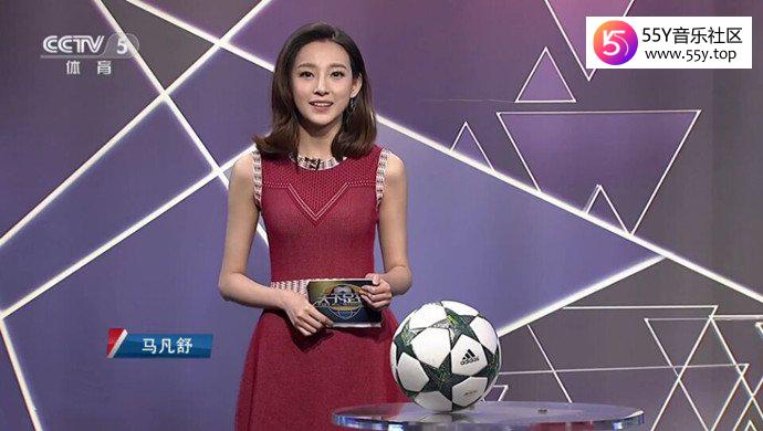 马凡舒泳裤脱落一事