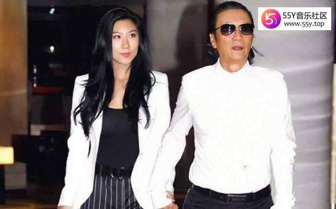 coco为什么会喜欢上谢贤