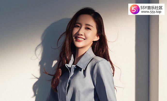 陈欣予年龄多大