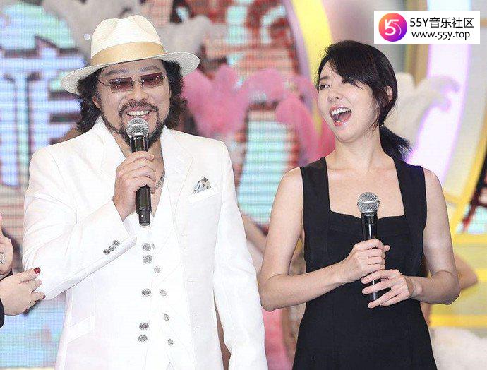 张菲与金元萱分手是什么原因呢