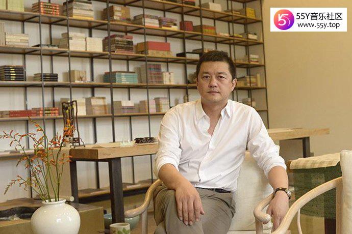 苗圃插足李亚鹏王菲婚姻