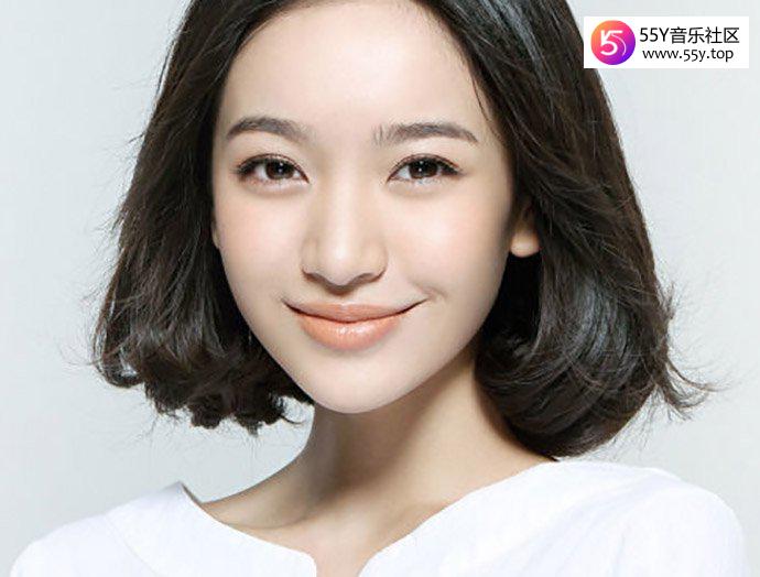 白雪真的是张一山前任吗