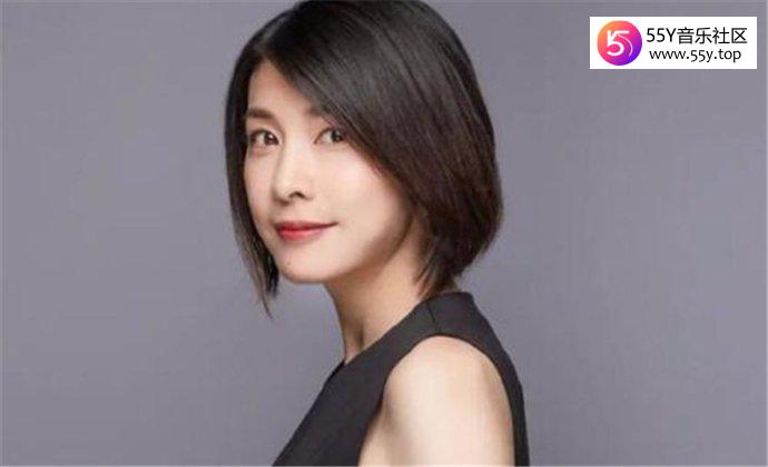 日本女演员竹内结子