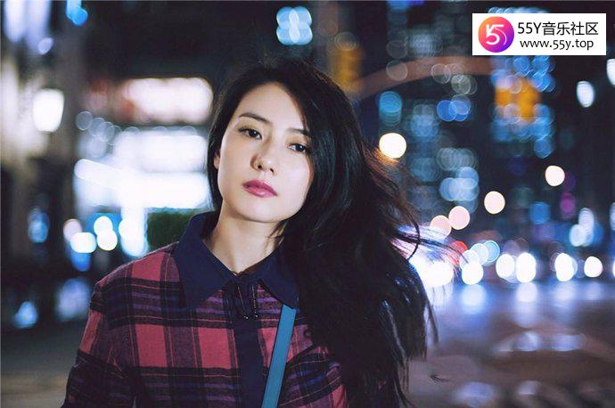 国民女神高圆圆嫁给了谁