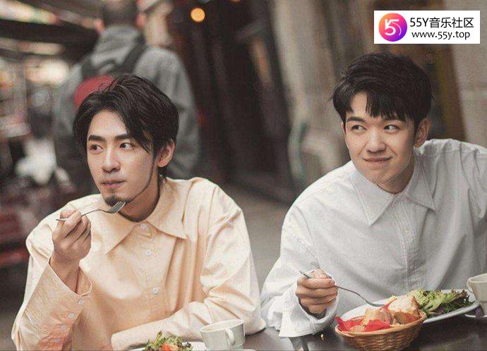 高天鹤主动提出解约