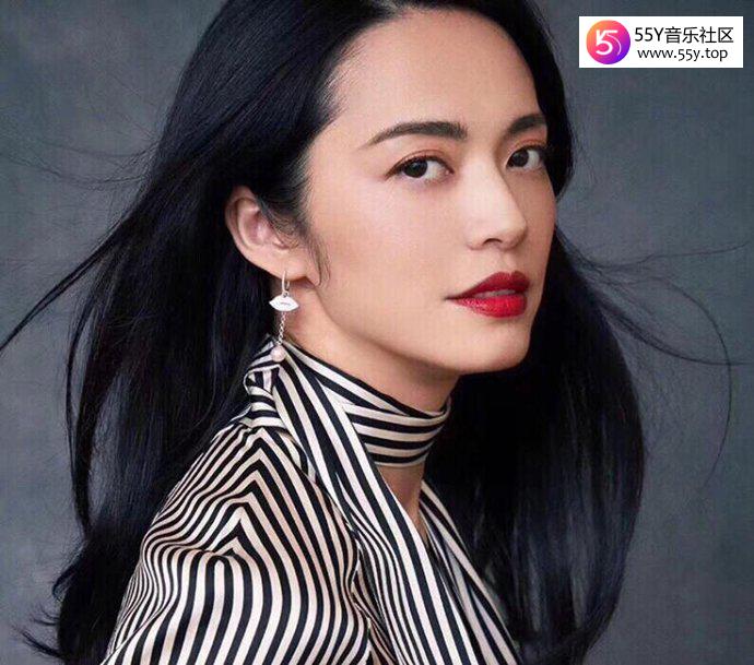 姚晨结过几次婚？姚晨过往婚史曝光