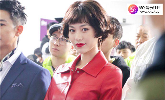 彭高唱年龄多大 美女学霸彭高唱是怎么走红的