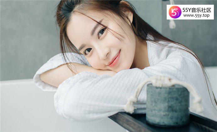 演员温心